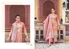 Sitara By Sahiba Pure Cotton Lawn Printed Dress Material Wholesale Price In Surat